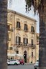 Milazzo
