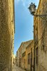 Erice