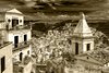 Ragusa