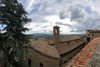 San Marino