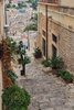 Modica