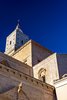 Matera
