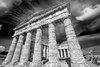 Segesta
