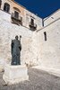 Bari