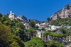 Positano