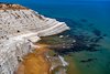 Scala dei Turchi 