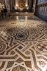 Monreale