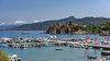 Cefalu