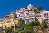 Positano