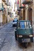 Cefalu