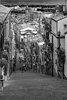 Caltagirone