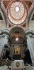 Cattolica Eraclea 