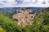 Ragusa