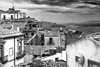 Caltagirone