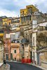 Ragusa