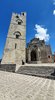 Erice