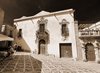 Erice