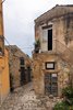 Modica