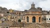 Modica