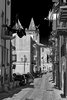 Isnello