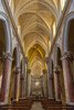 Erice