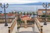 Milazzo