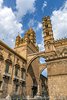 Palermo