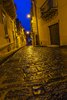 Noto