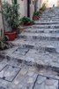 Matera