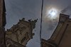 Ragusa