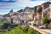 Ragusa