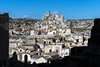 Matera