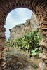 Capo Milazzo