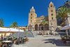 Cefalu
