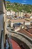 Monreale