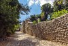 Erice