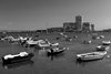 Trapani