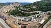 Ragusa