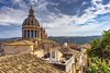 Ragusa