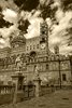 Palermo