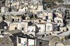Matera