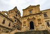 Modica