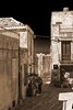Erice
