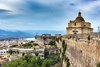 Milazzo