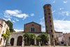 Ravenna