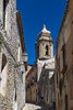 Erice