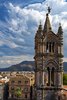Palermo