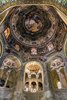 Ravenna
