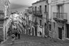 Caltagirone