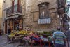 Bari